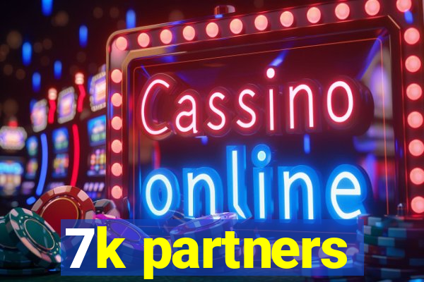 7k partners